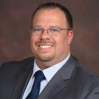 Brian Guth