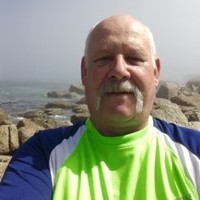 Albie Gildenhuys