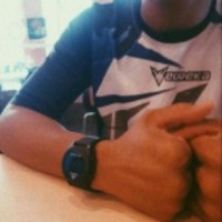 Zamil Hakim