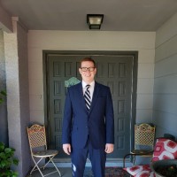 Tucker Boyle