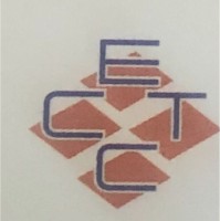 Emirates Creative Tech Cont