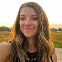 Brittany Gibeau