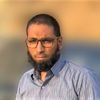 Mohammed Zubair