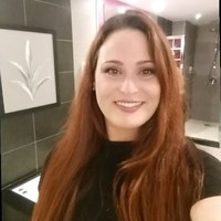 Suri G.