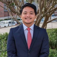 Karl Mathew Ramos