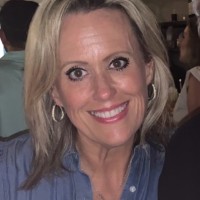 Michelle Flake