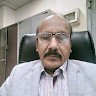 Abdulrazzaq Ahmad
