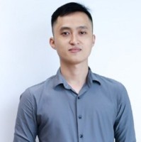 Thang Vo