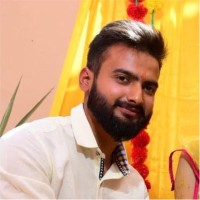 Bishavjeet Manhas