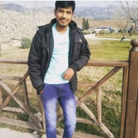 Adhavan Balaiyan