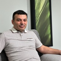 Nadir Suna