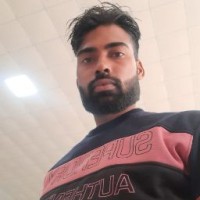 Raj G