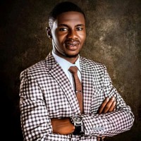 EMMANUEL AMEH