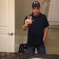 Rob Pollom