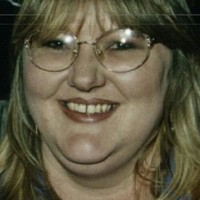 Sue-Ellen Bennett