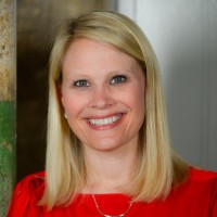 Heather Crawford Ross