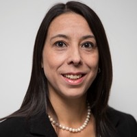 Soledad Rodriguez Amaya