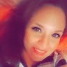 Maribel T.