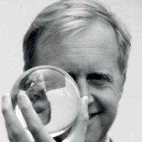 Bjørn Kjærand Haugland