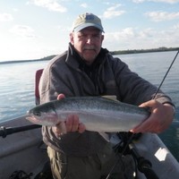 Terry Turner