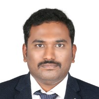Manikandan B.Eng(Hons)