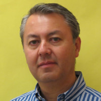 Manuel Durán