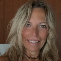 Manuela Falconi