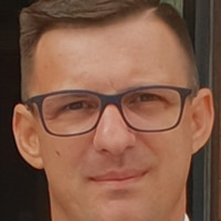 Adrian Carp