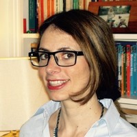 Alessia Tucci Randall