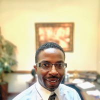 Rick Latimer