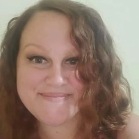 Kristy Van Epps