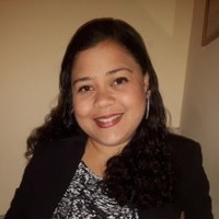 Angelique Job-Chance