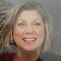 Lisa Kenady