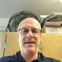 Michael Gaulin