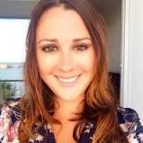 Lindsay Doyle