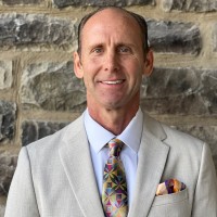 David Dercher