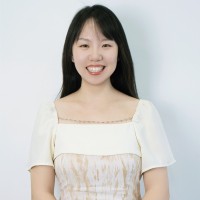 Neumáticos Aulice Alegría Wang