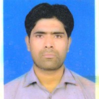 Shekh Aamir