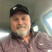 Jay Whitmire  BSRRT-NPS