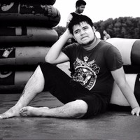 Mehedi Hasan