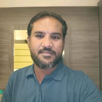 Mushir khan