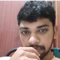 Siva Rakesh Relangi
