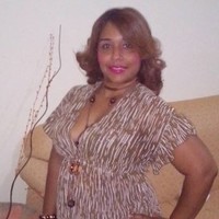 Glenda Santana Poueriet