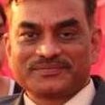 shriyans jain