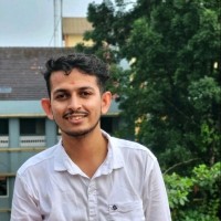 Sharan Kumar