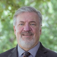 Mark Dockery