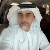 Omar Al Nuaimi