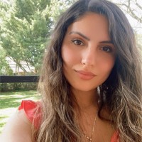 Sindy Briceno