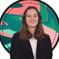 Louanne Bottollier-Curtet