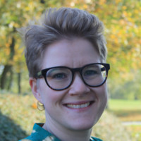 Anette Skov